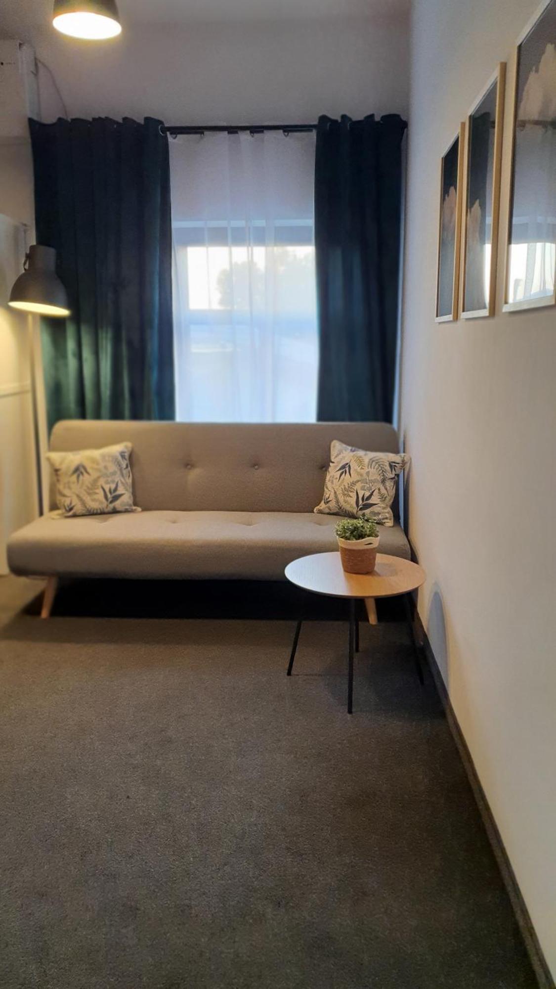 Babie Lato B&B Uniejow Szoba fotó