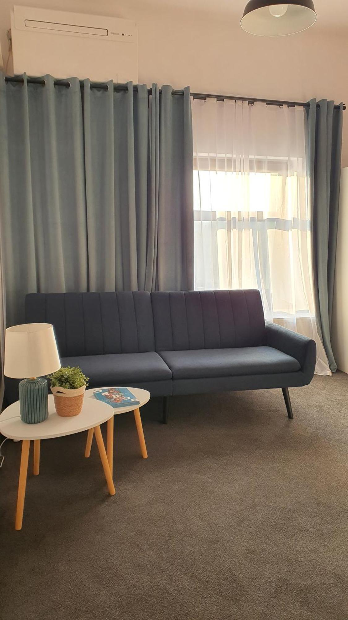 Babie Lato B&B Uniejow Kültér fotó