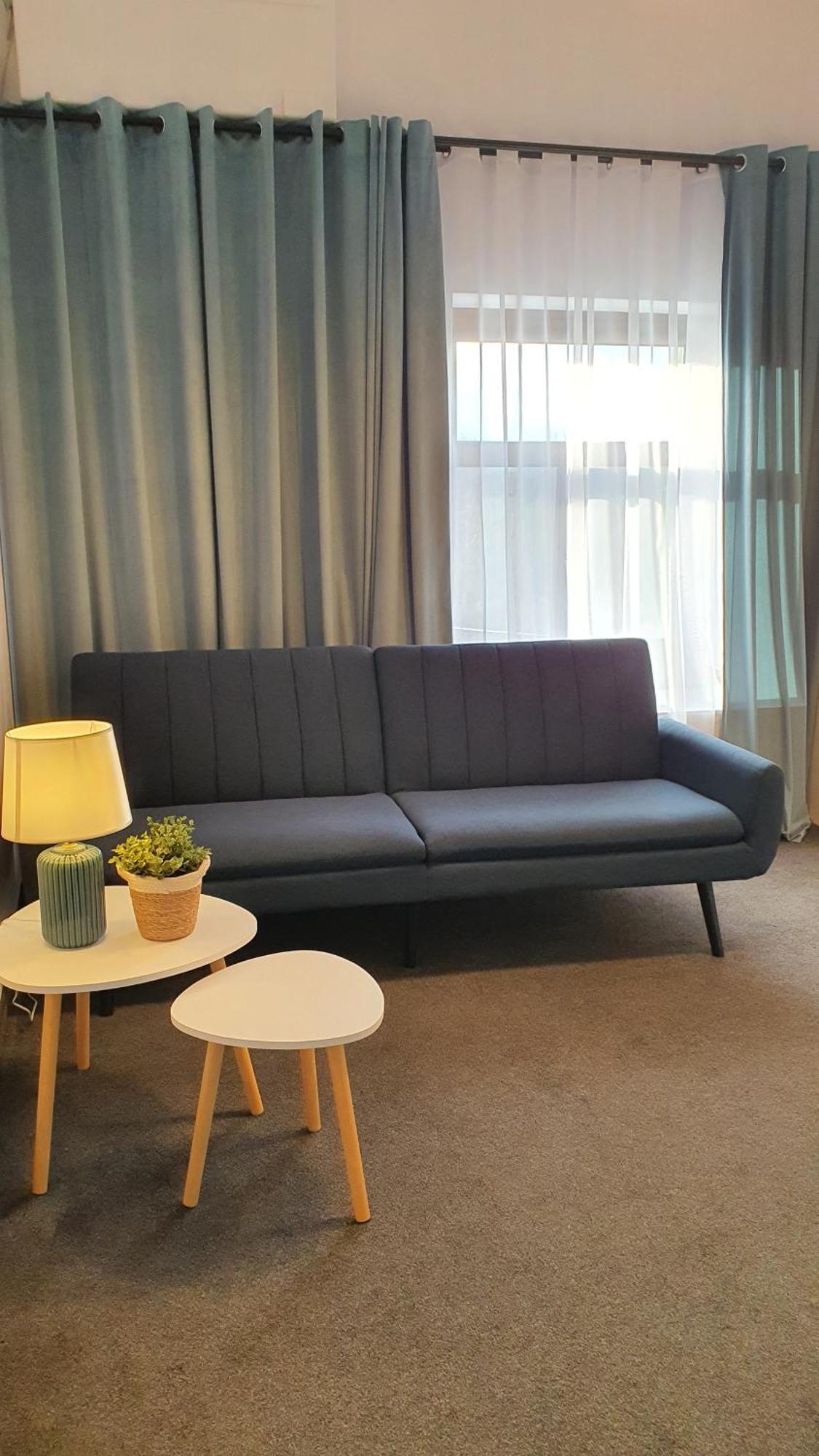 Babie Lato B&B Uniejow Kültér fotó