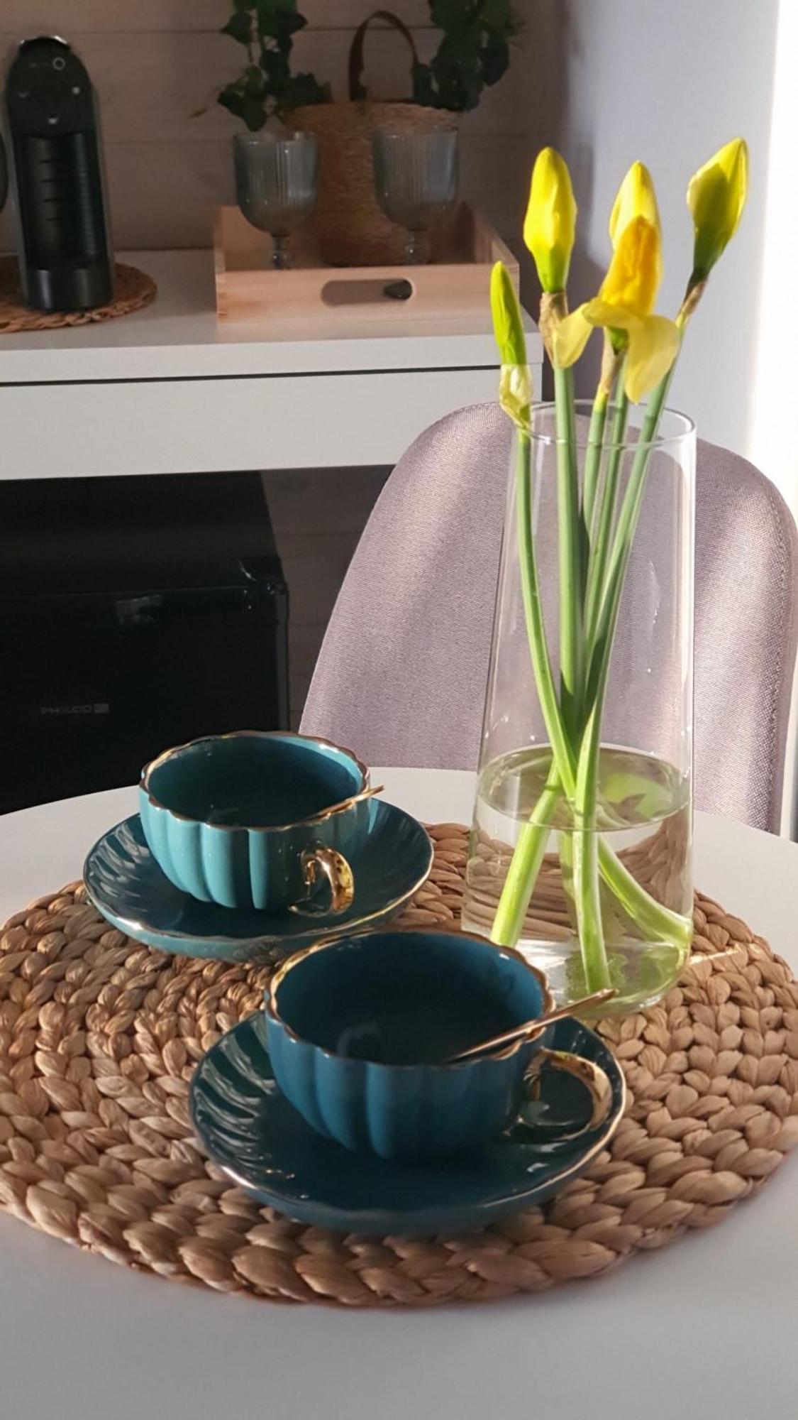 Babie Lato B&B Uniejow Kültér fotó