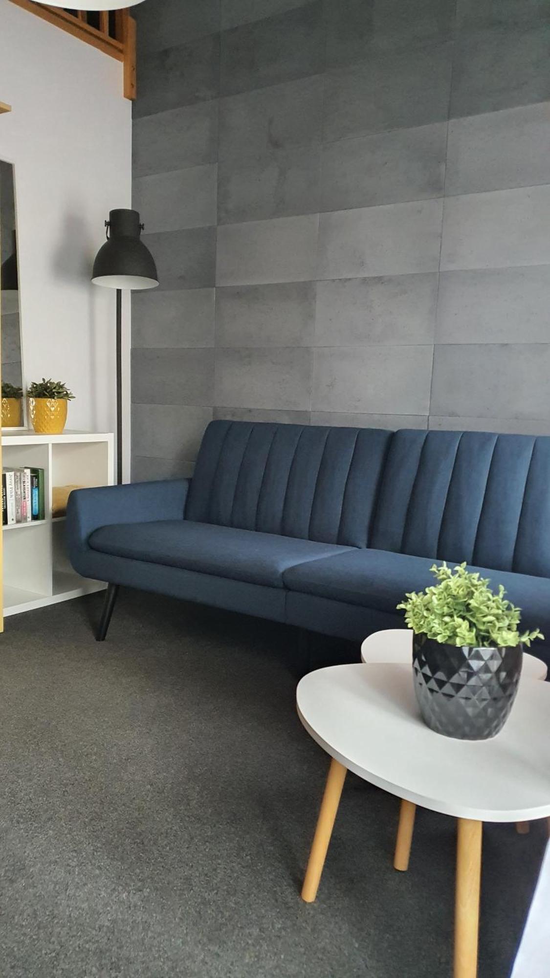 Babie Lato B&B Uniejow Kültér fotó