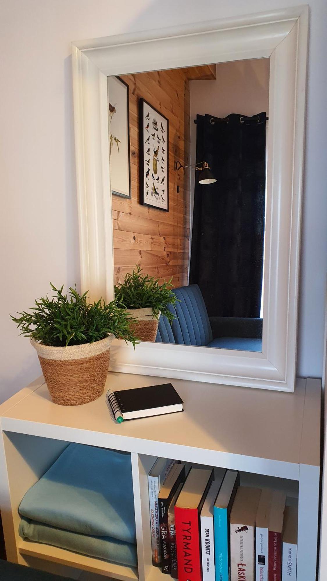 Babie Lato B&B Uniejow Kültér fotó