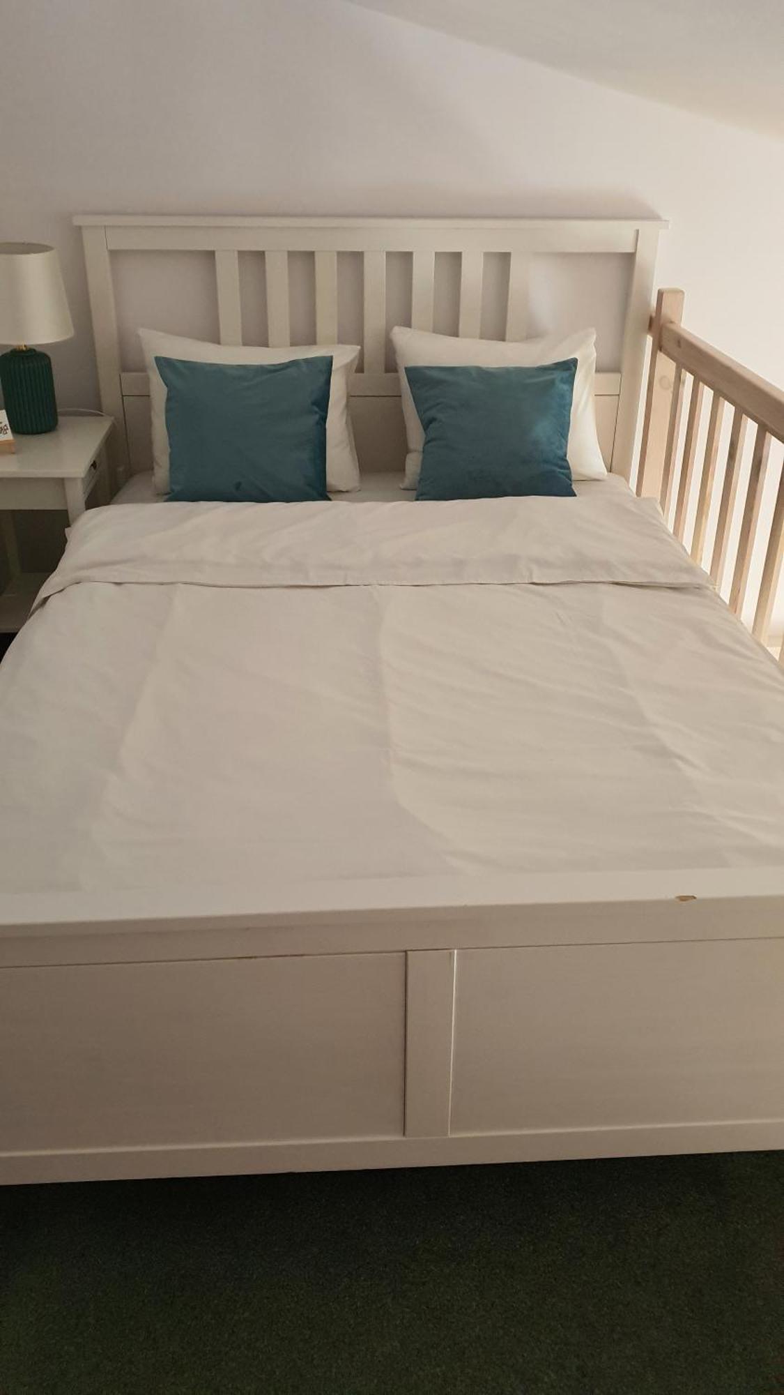 Babie Lato B&B Uniejow Kültér fotó